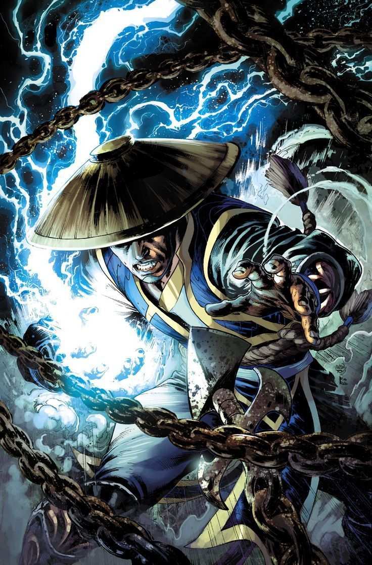 736x1117 mortal kombat wallpaper