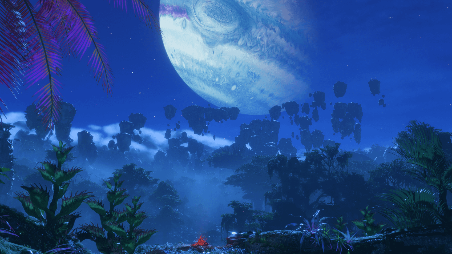 1920x1080 Photo mode thread for frontiers