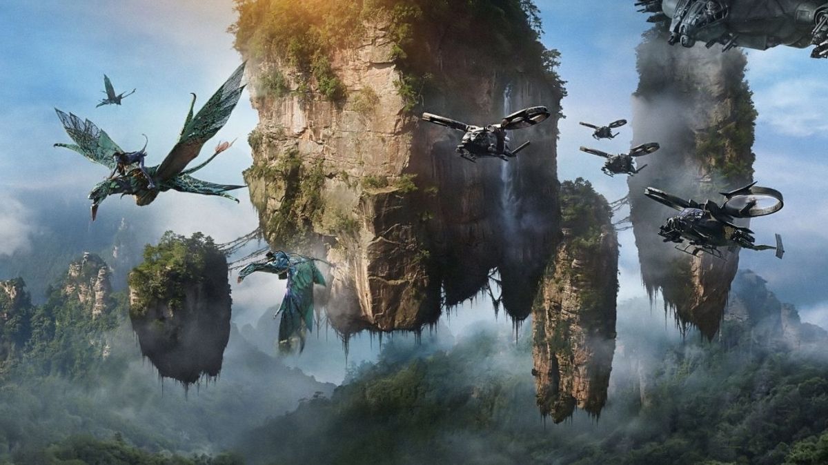 1200x674 Avatar: Frontiers of Pandora Video