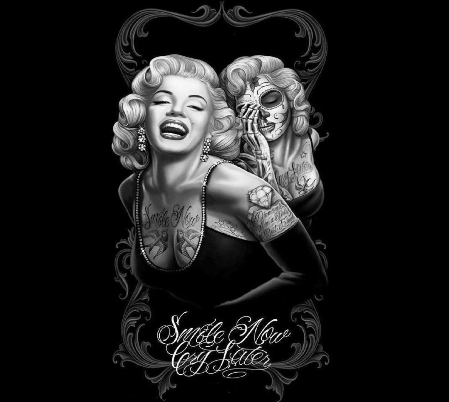 1431x1280 Tatoos ideas. tattoos, tattoos