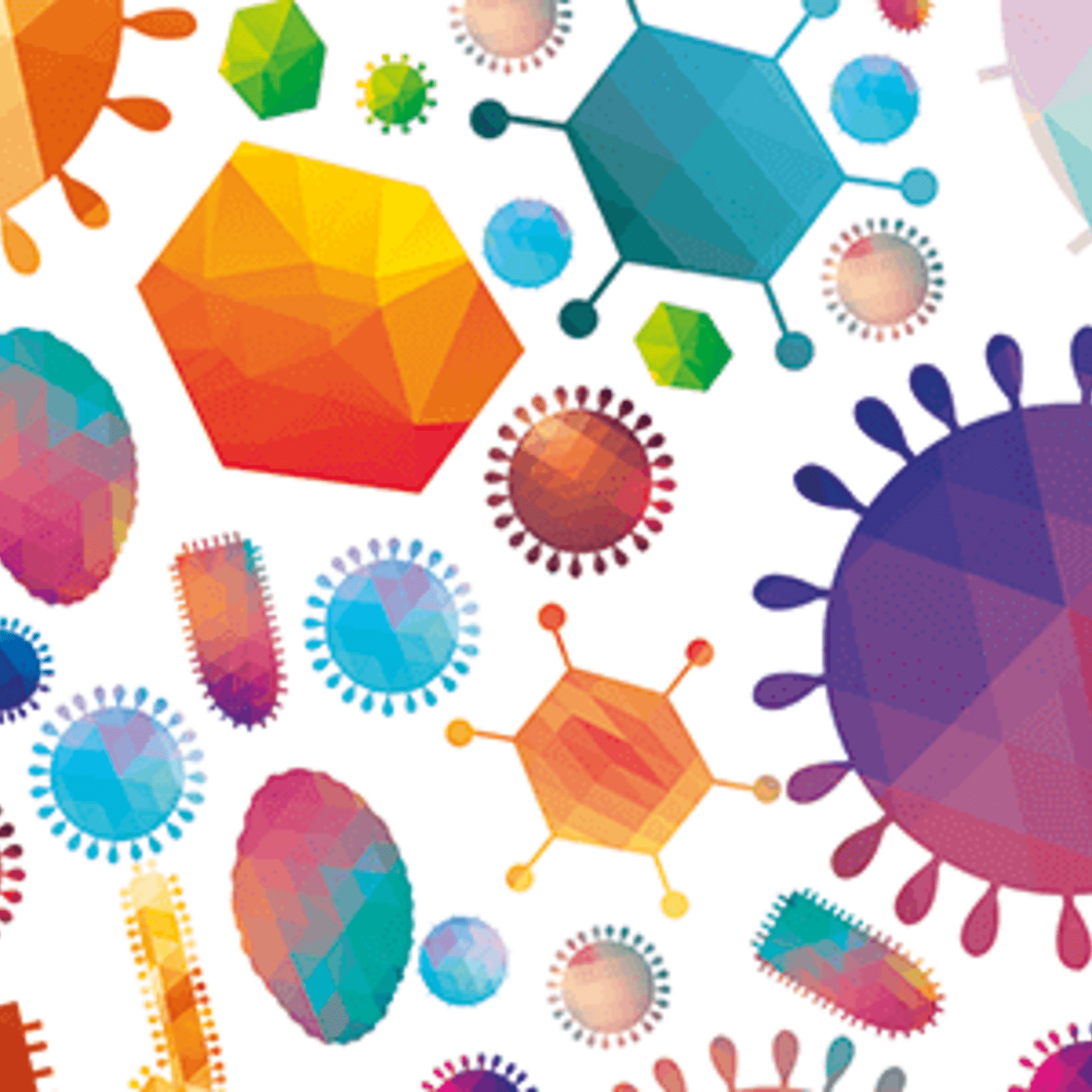 1600x1600 Navigating 21st Century Virology