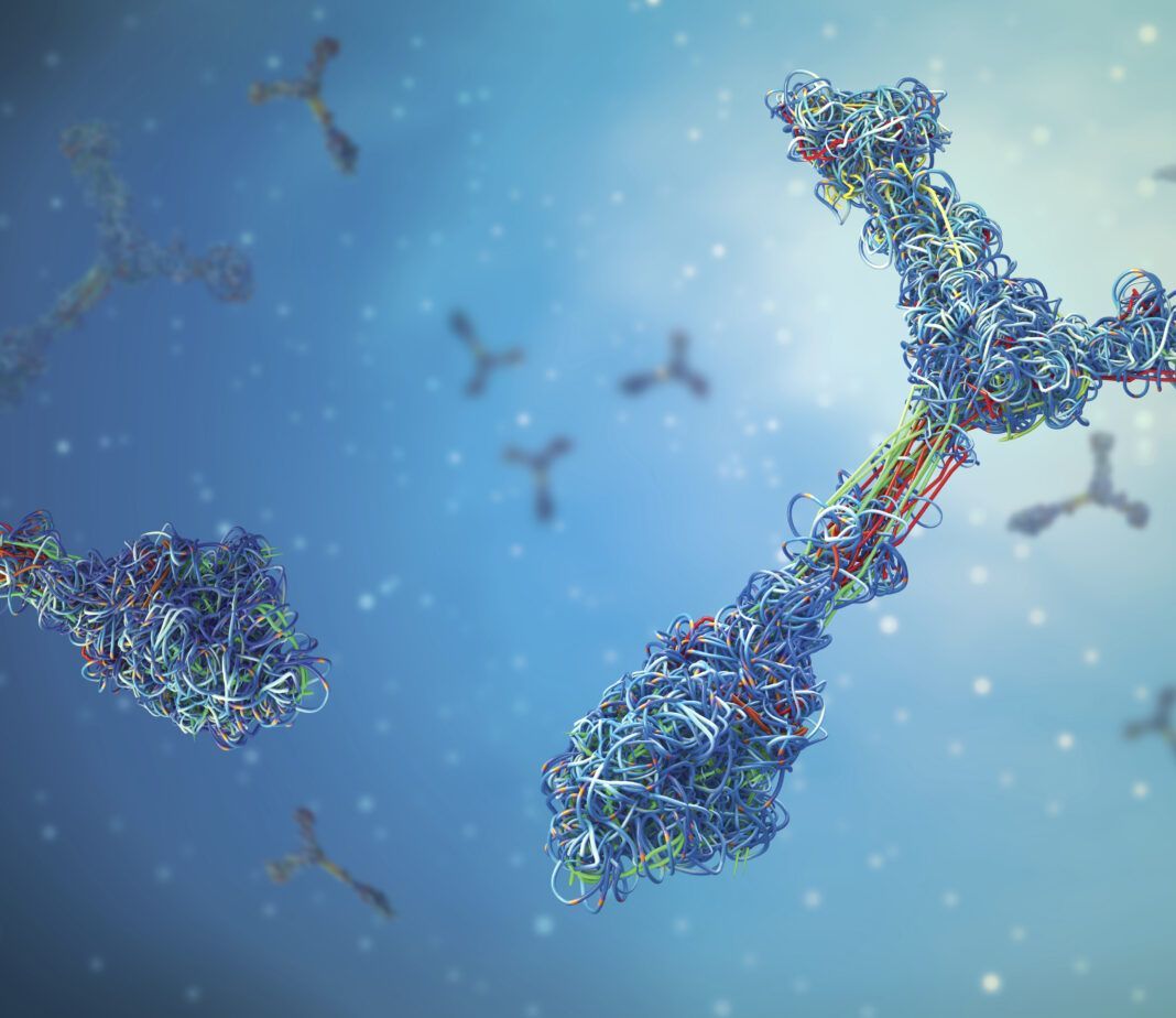 1068x924 Virology Wallpaper
