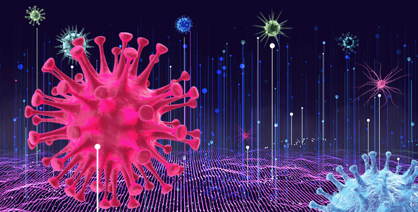 1732x878 Virology Wallpaper