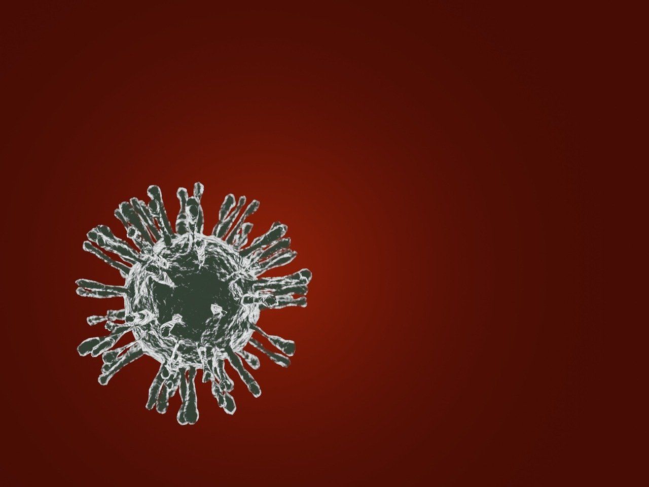 1280x960 Free Virology & Virus Image