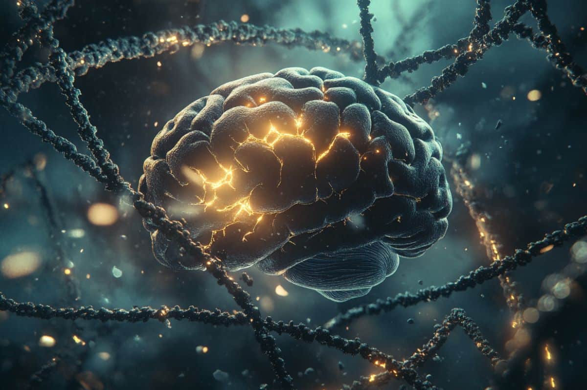 1200x799 virology News Research Articles