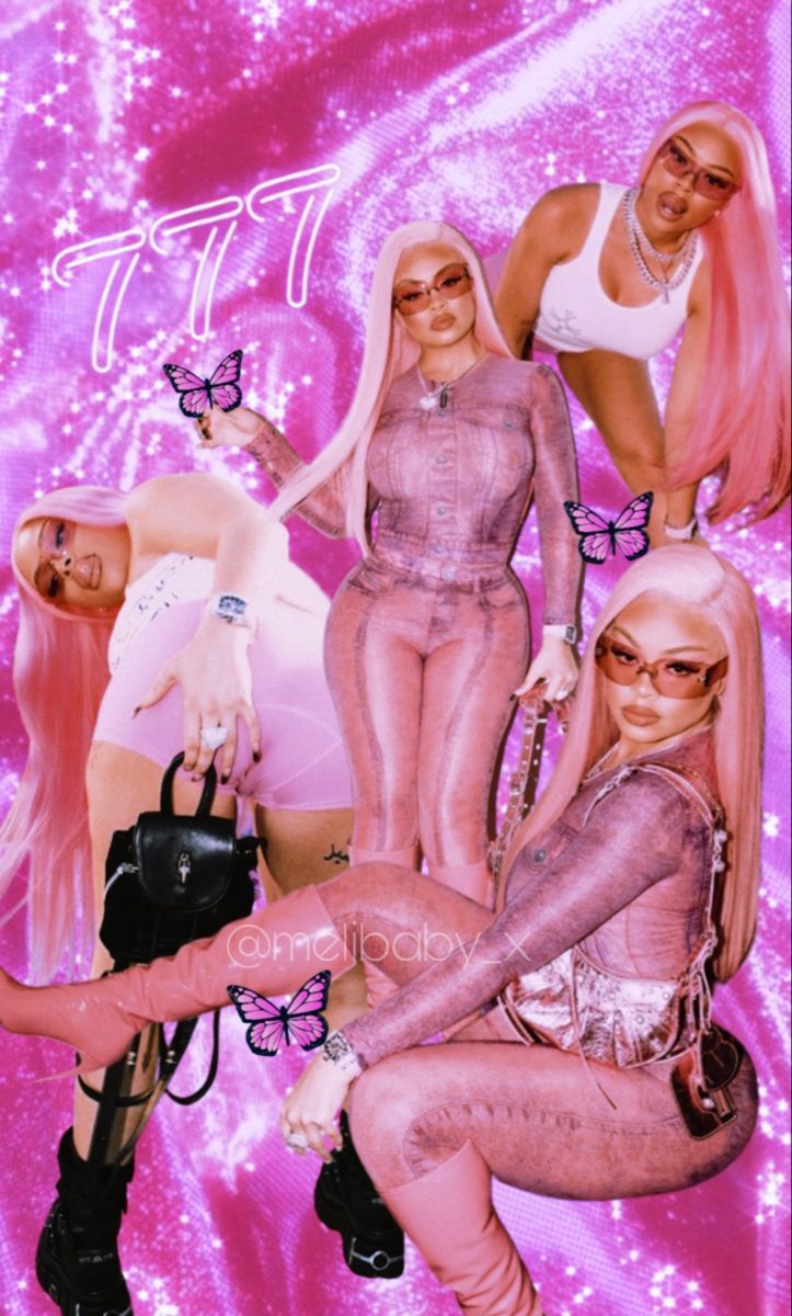 723x1200 mulatto
