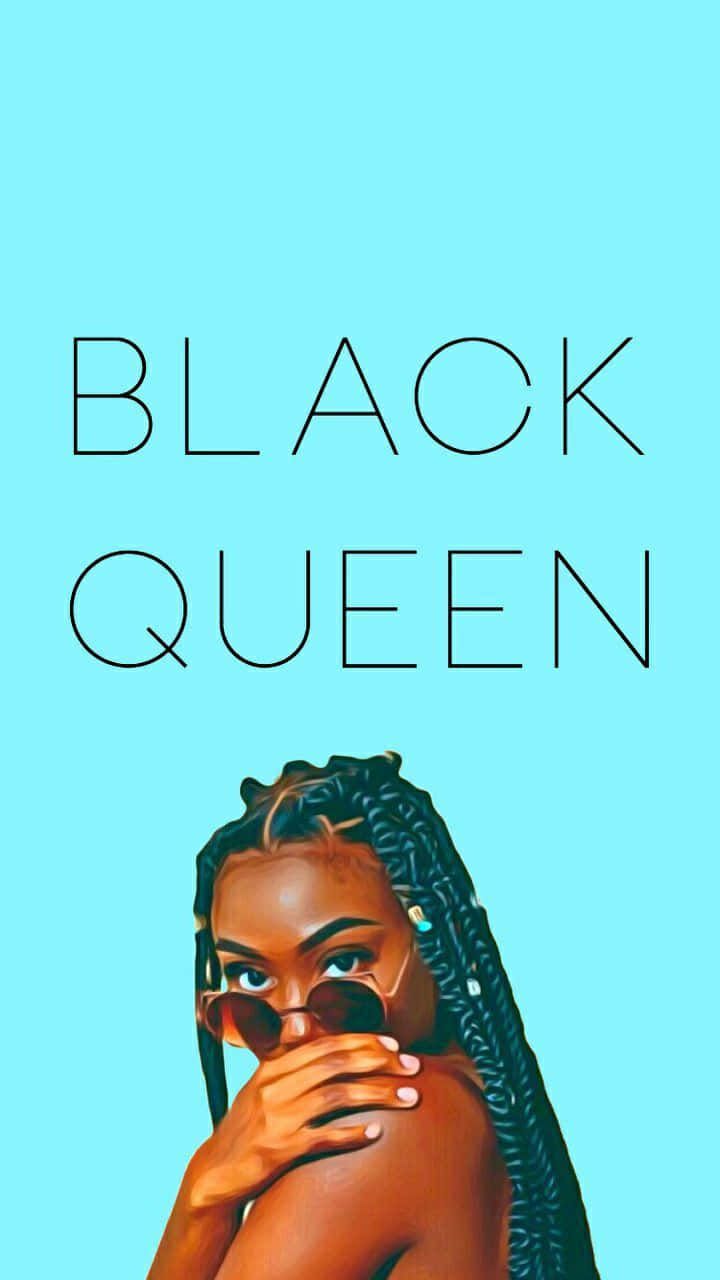 720x1280 Cyan Aesthetic Wallpaper