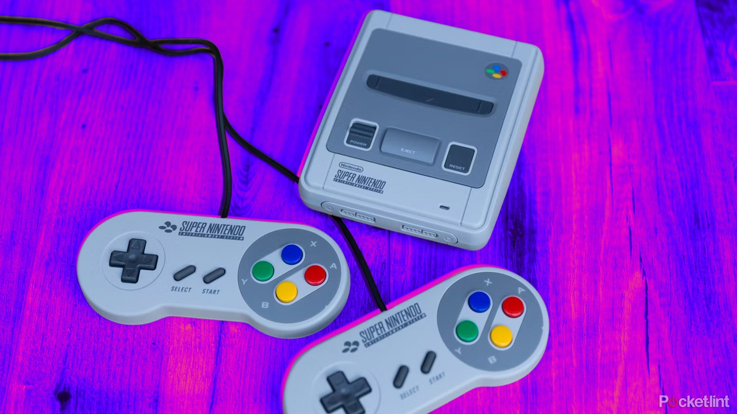 Super famicom wallpapers top free super famicom backgrounds