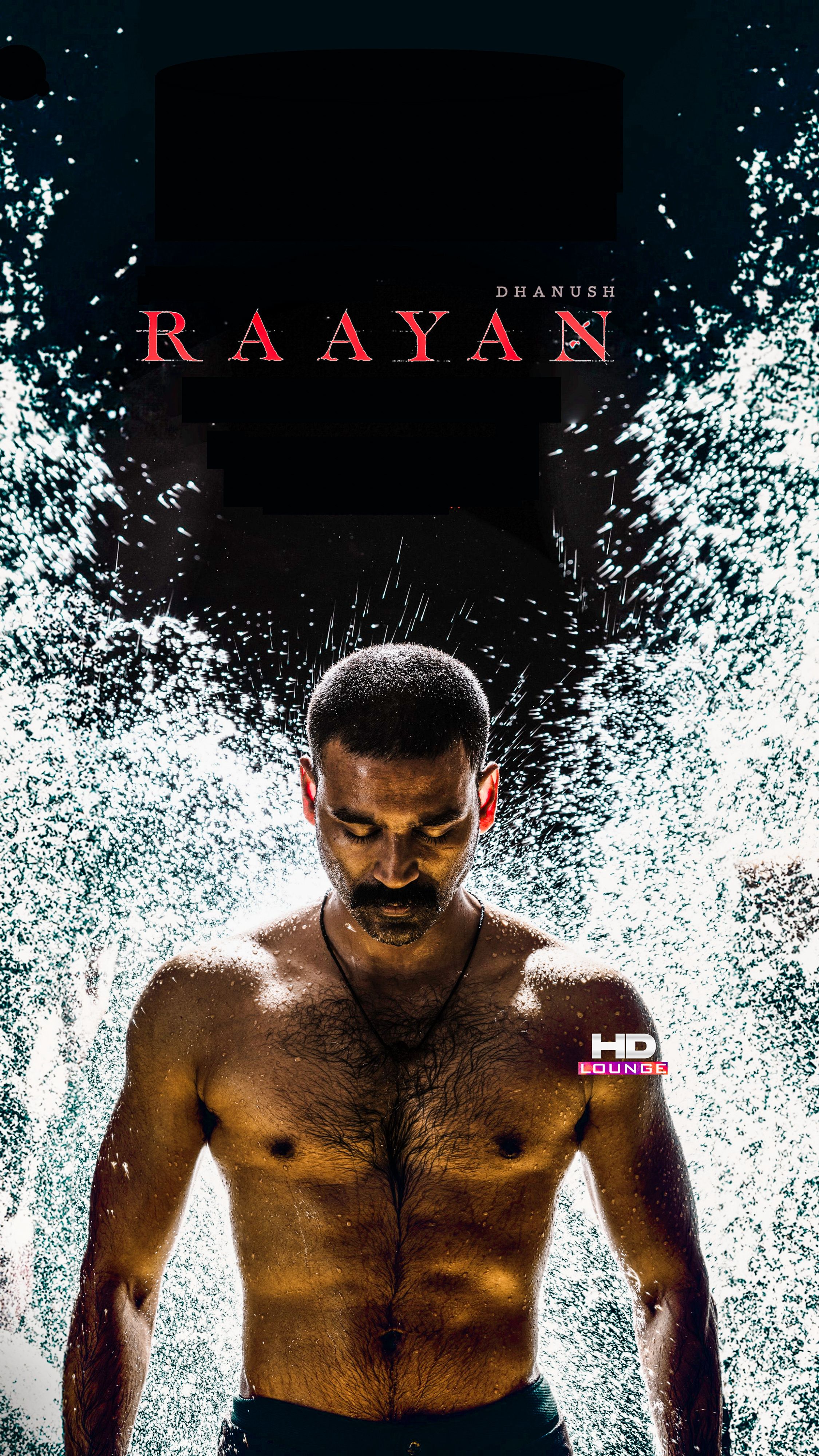 Raayan Wallpapers - Top Free Raayan Backgrounds - WallpaperAccess