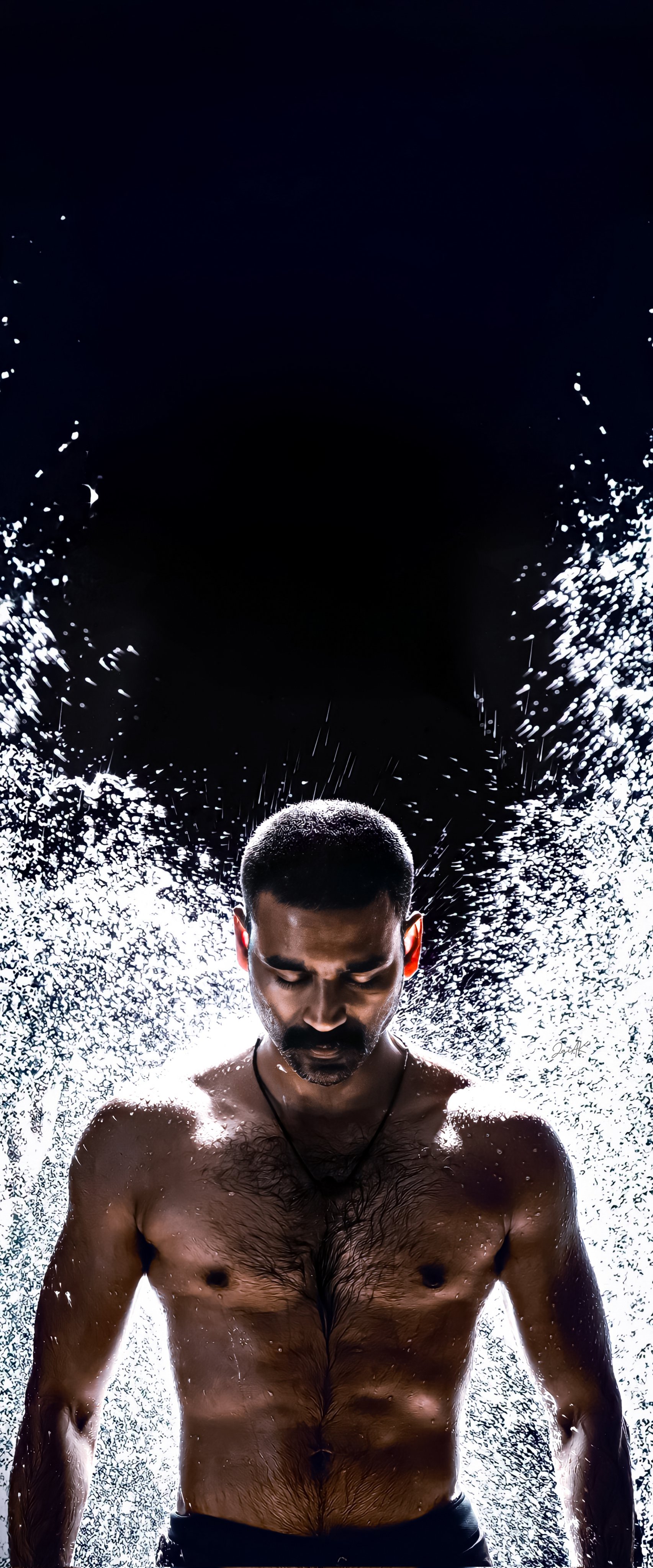 Raayan Wallpapers Top Free Raayan Backgrounds WallpaperAccess