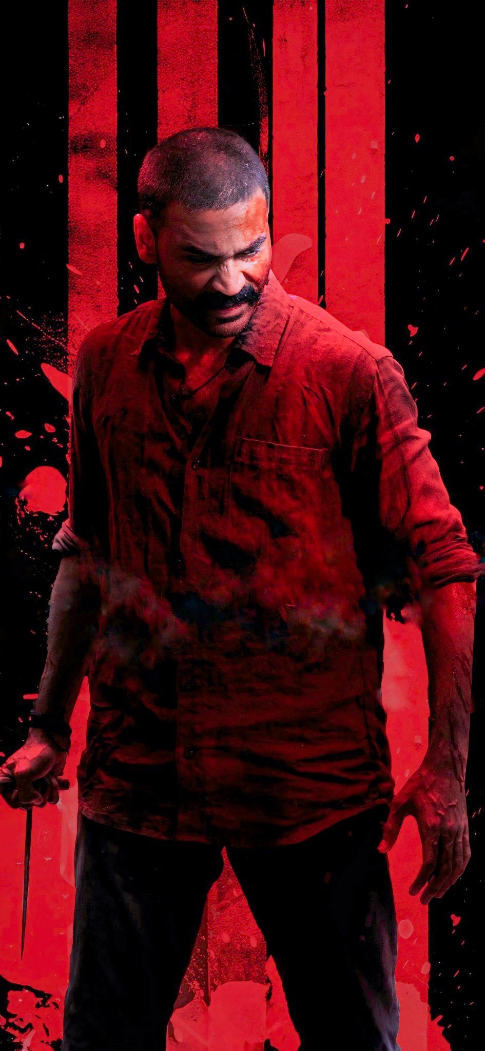 945x2048 Տri βσσραℓαη ツ on X: The man