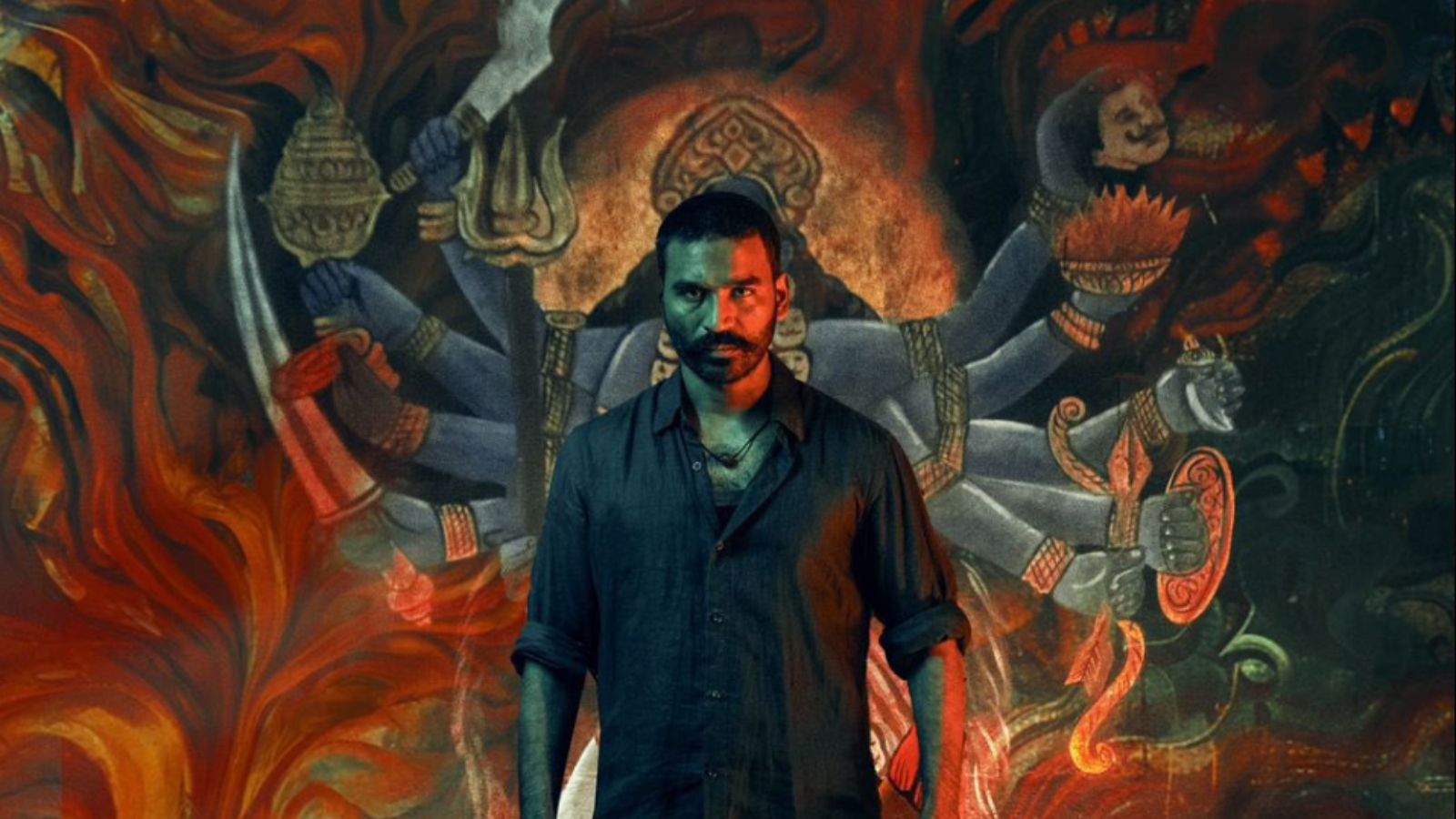 1600x900 Raayan gets a new release date