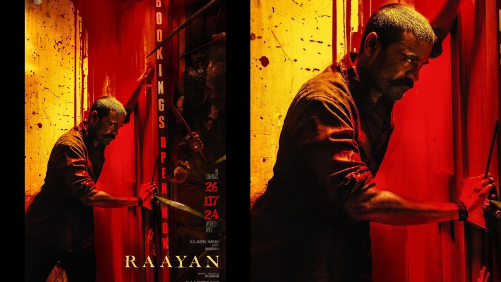 Raayan Wallpapers Top Free Raayan Backgrounds WallpaperAccess