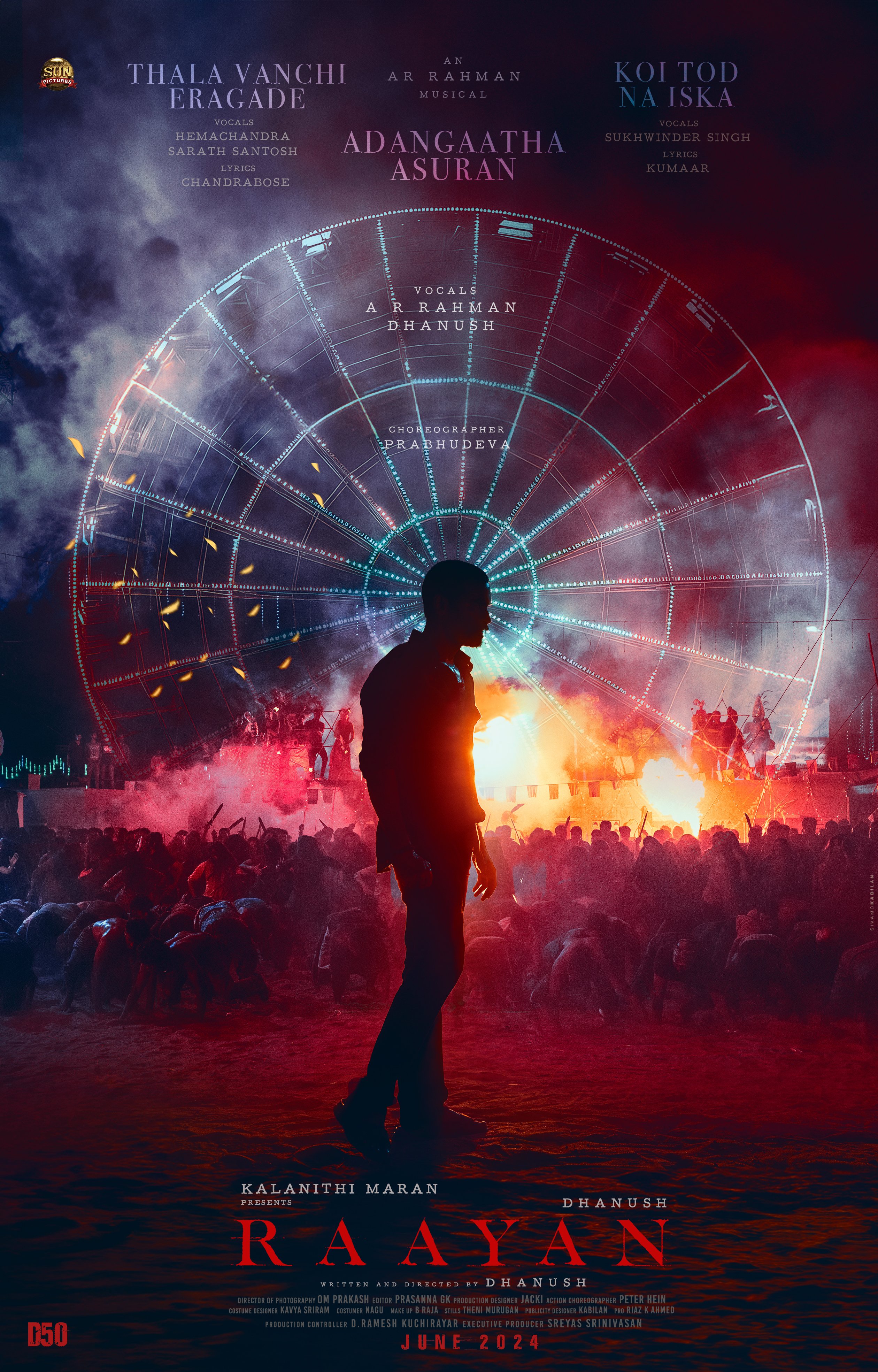 Raayan Wallpapers Top Free Raayan Backgrounds WallpaperAccess