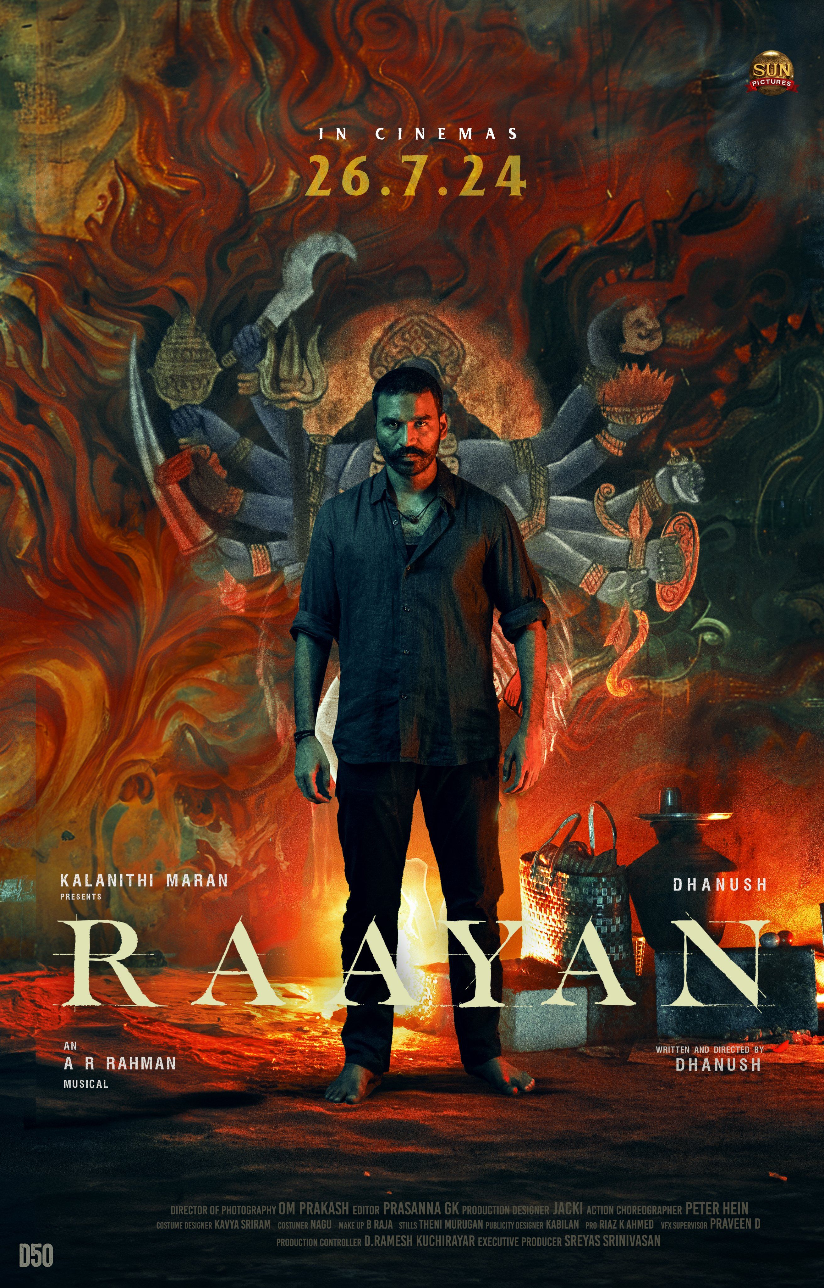 2622x4096 Raayan (2024)