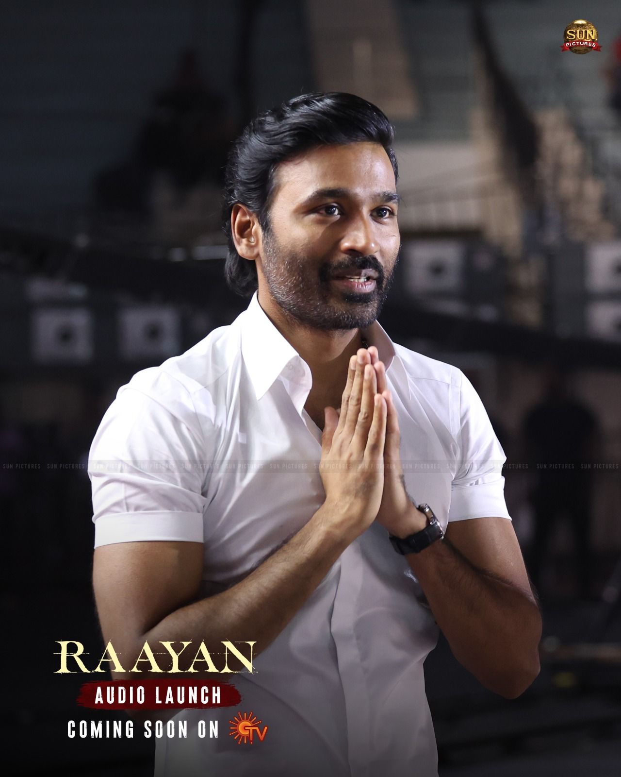 1280x1600 Dhanush Ultra HD Pics on X
