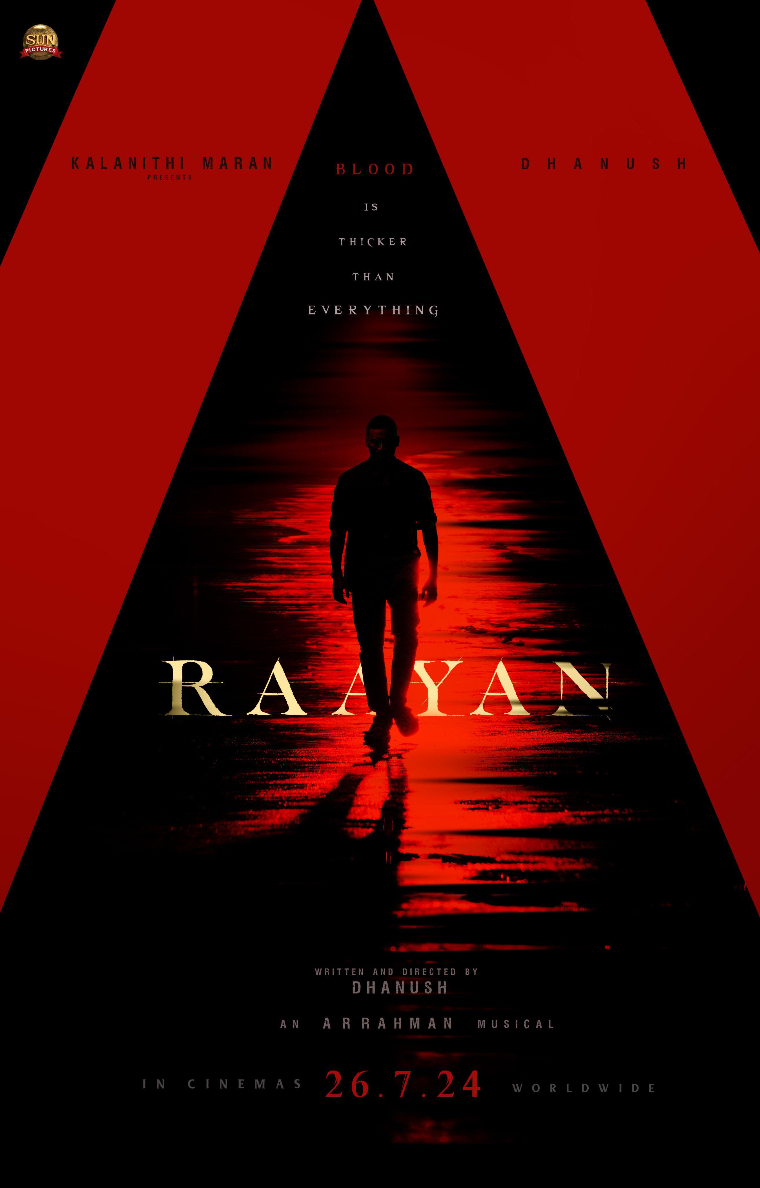2622x4096 Raayan Censored A : r