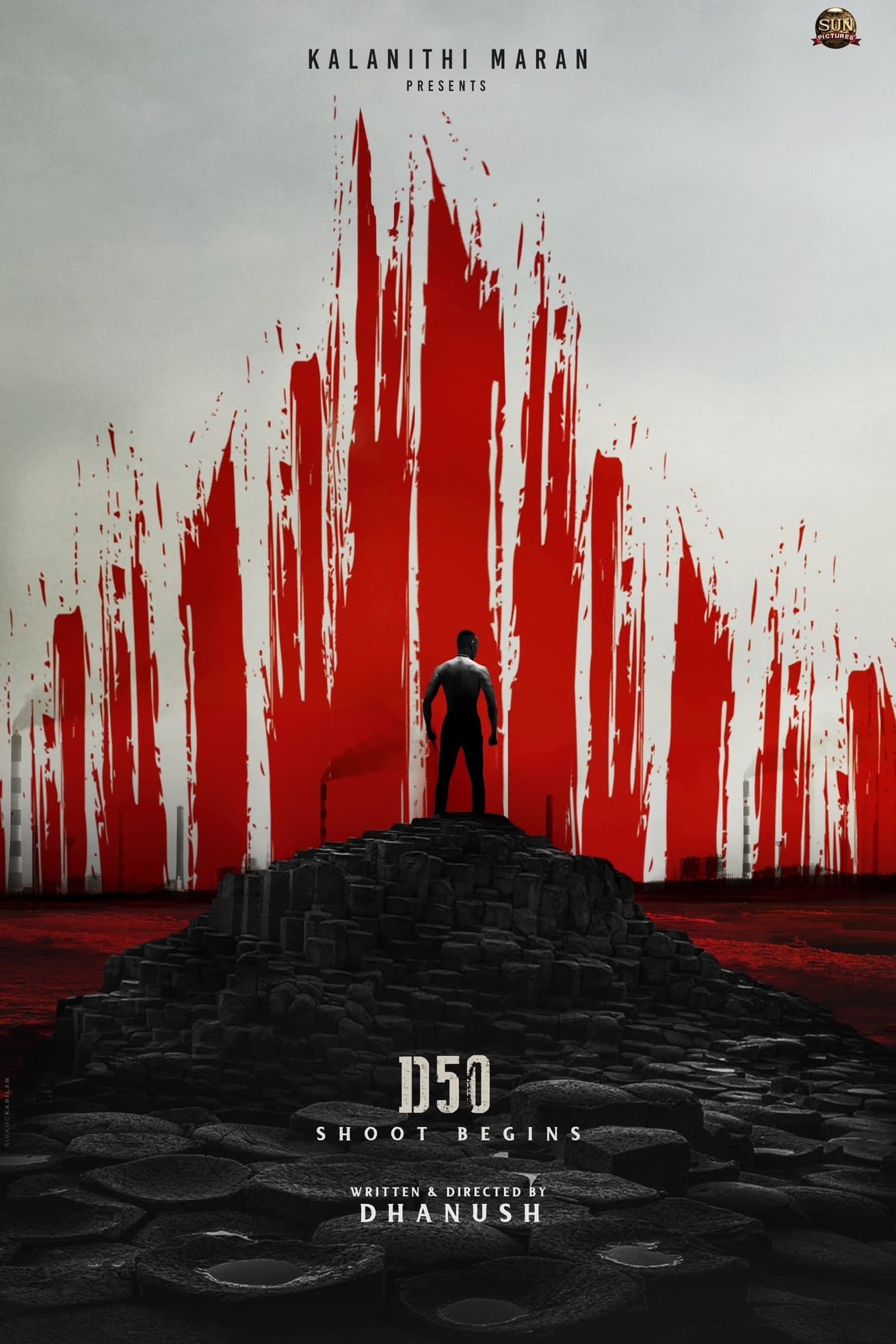 1310x1965 Raayan, covers, wallpaper