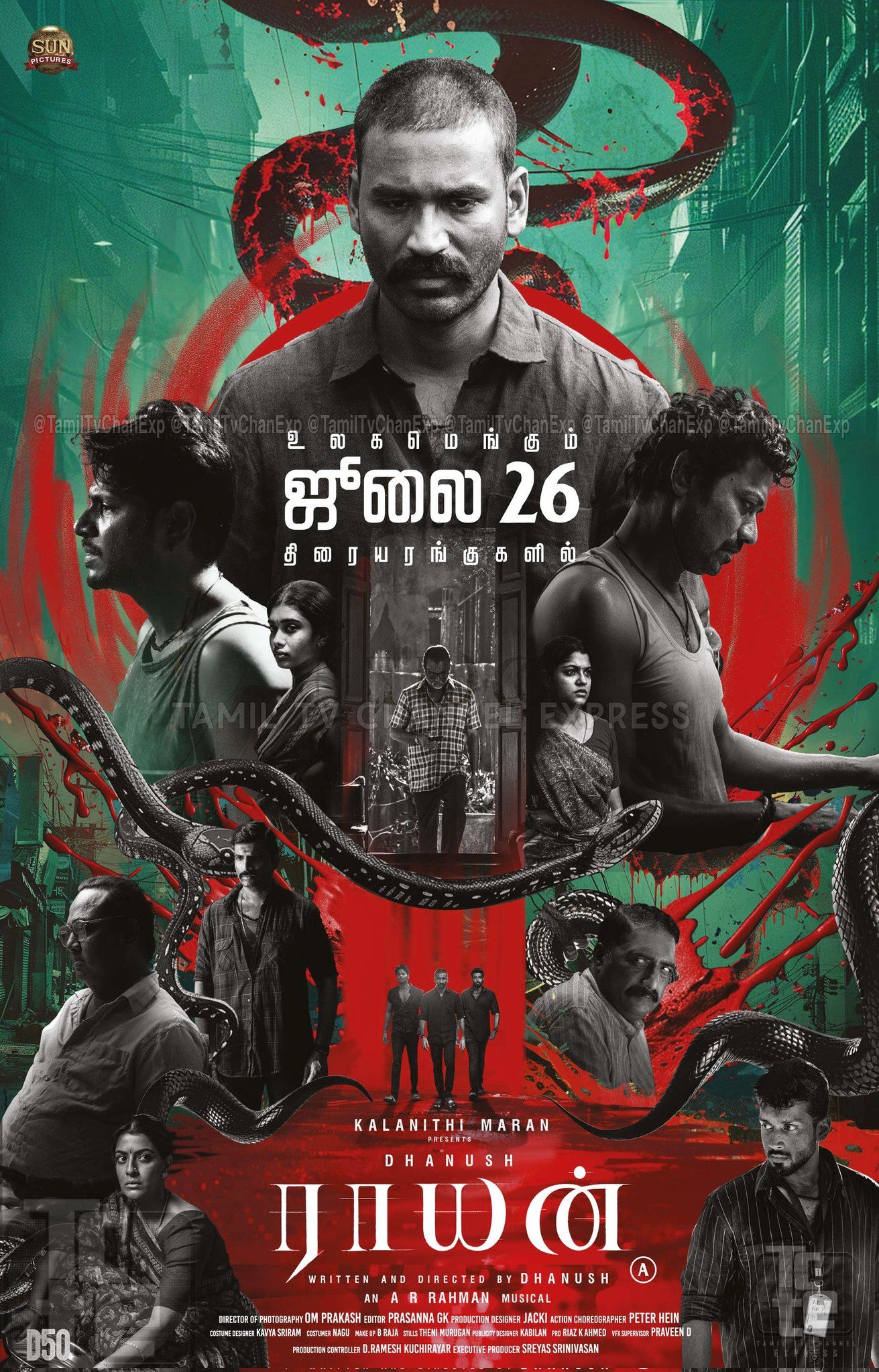 1311x2048 Raayan (2024)