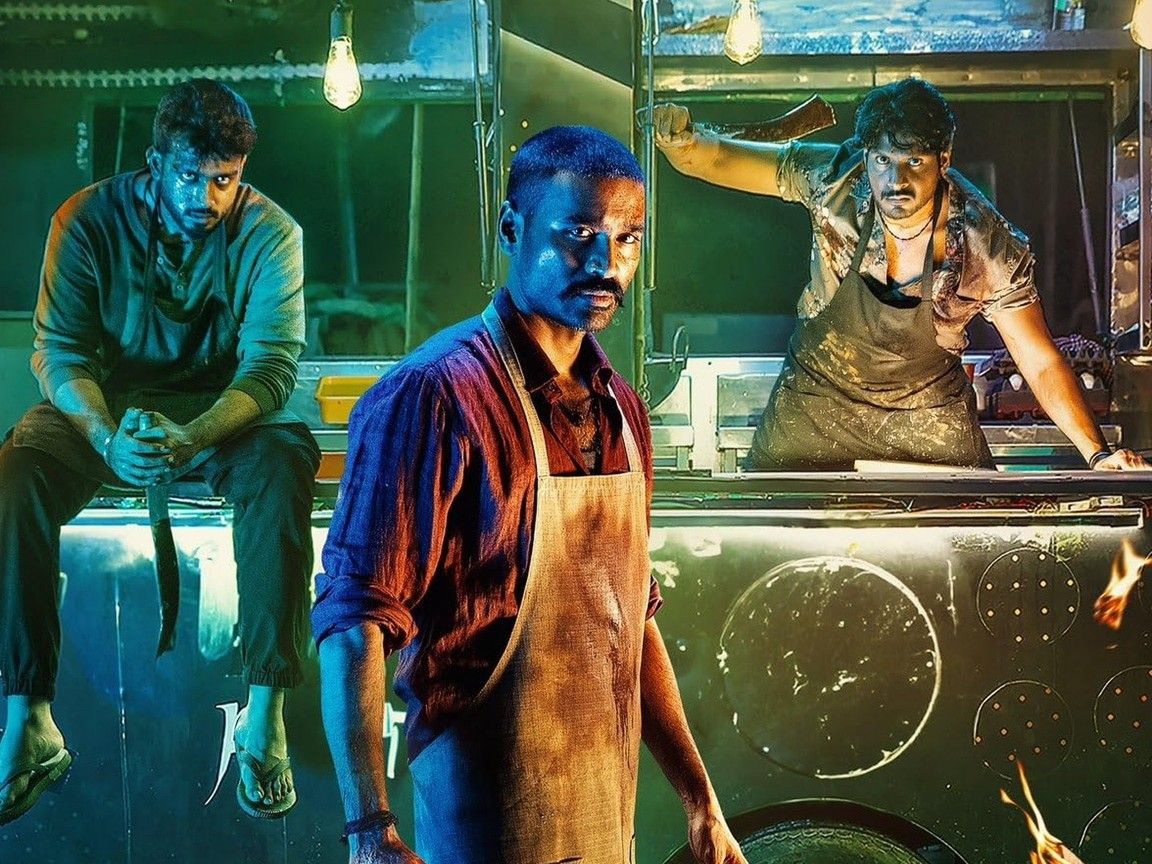 1152x864 Raayan Picture