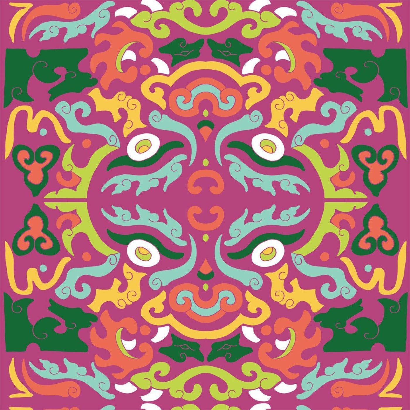 1400x1400 Foo Dog
