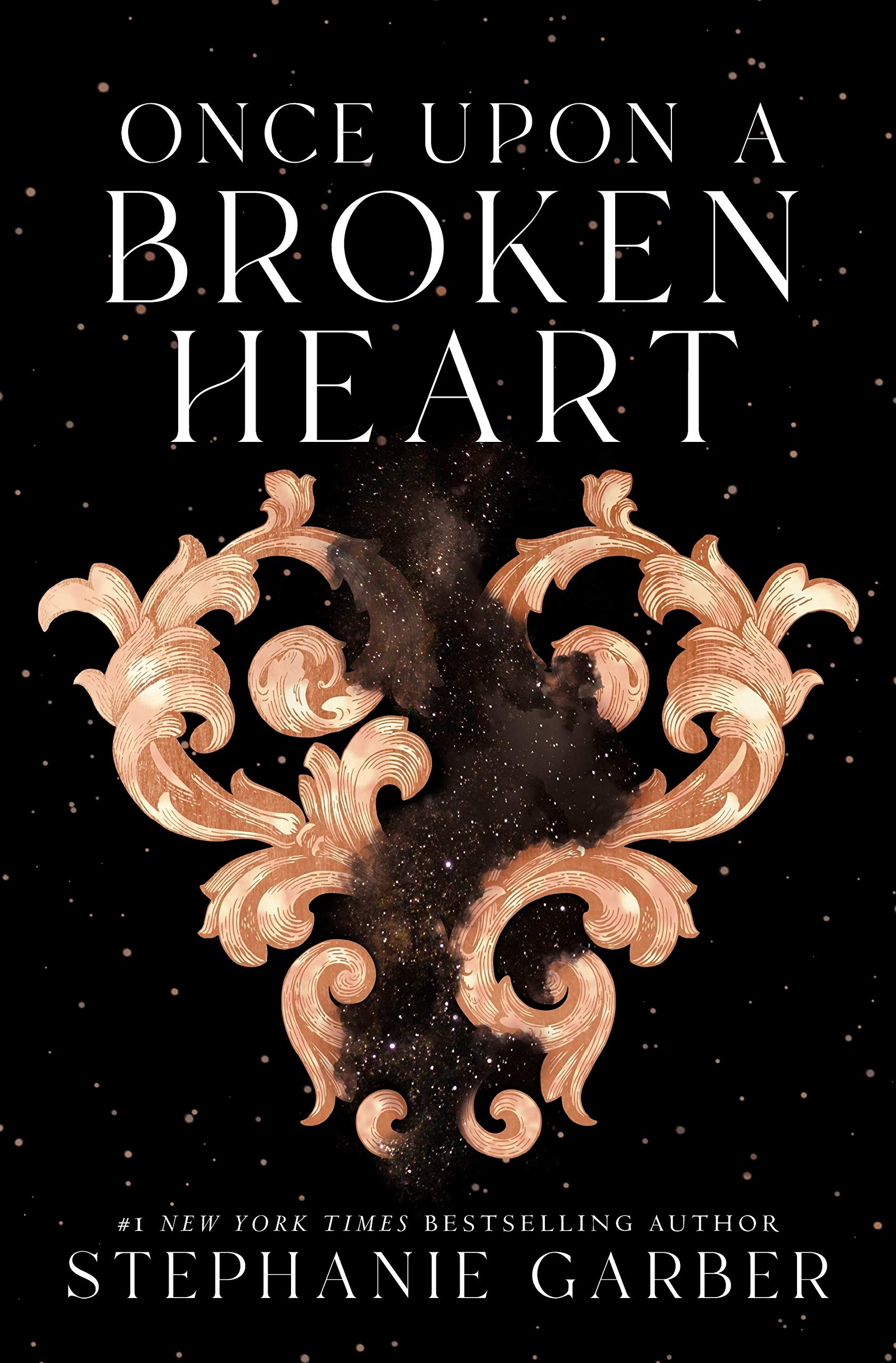 1684x2560 Once Upon a Broken Heart