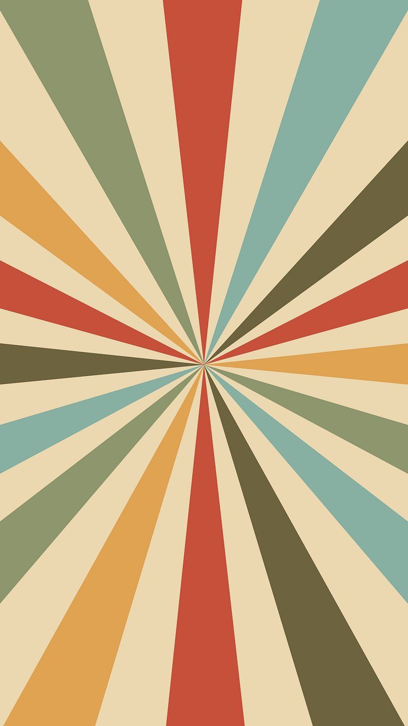 800x1422 Background Carnival Wallpaper Image