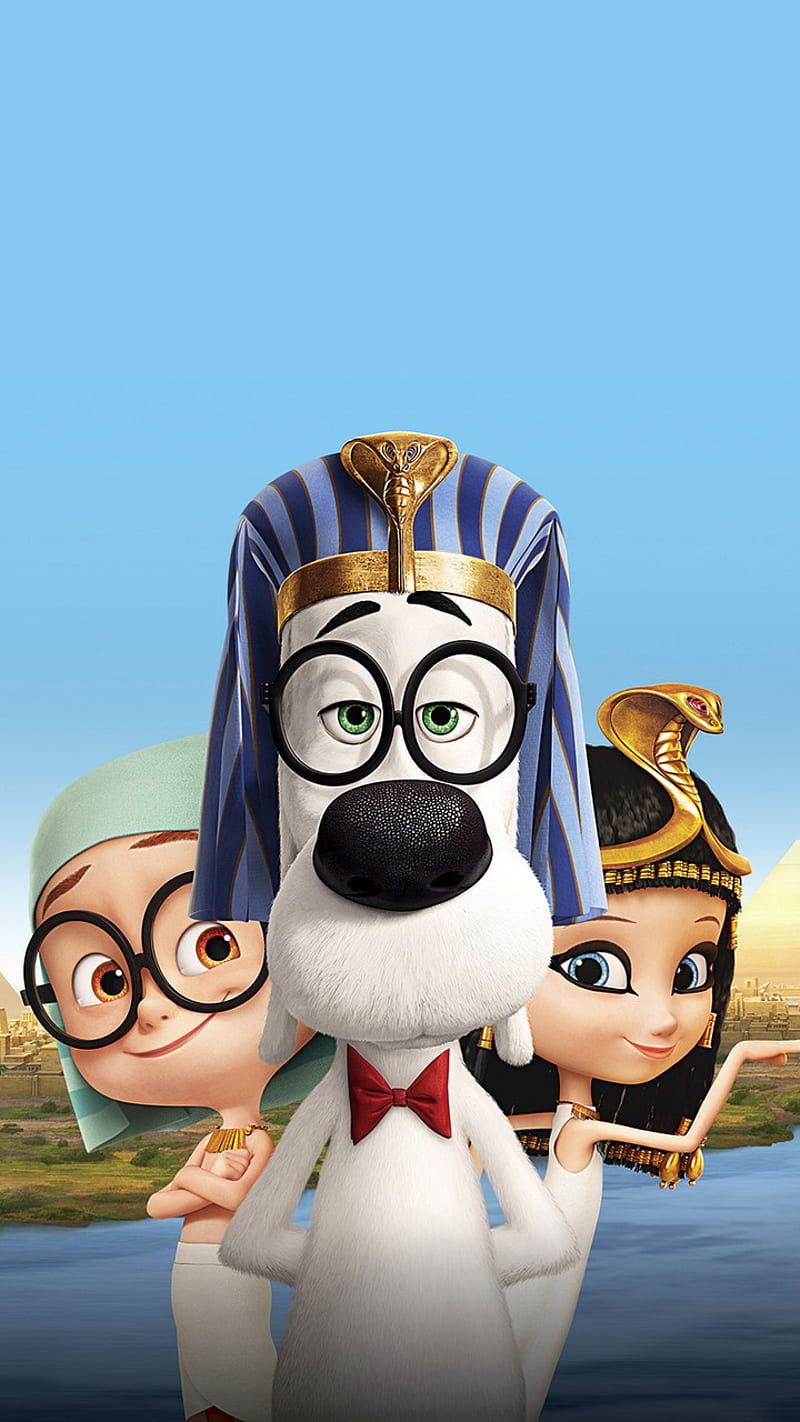 800x1422 Sherman, america, capitan, cartoon, day