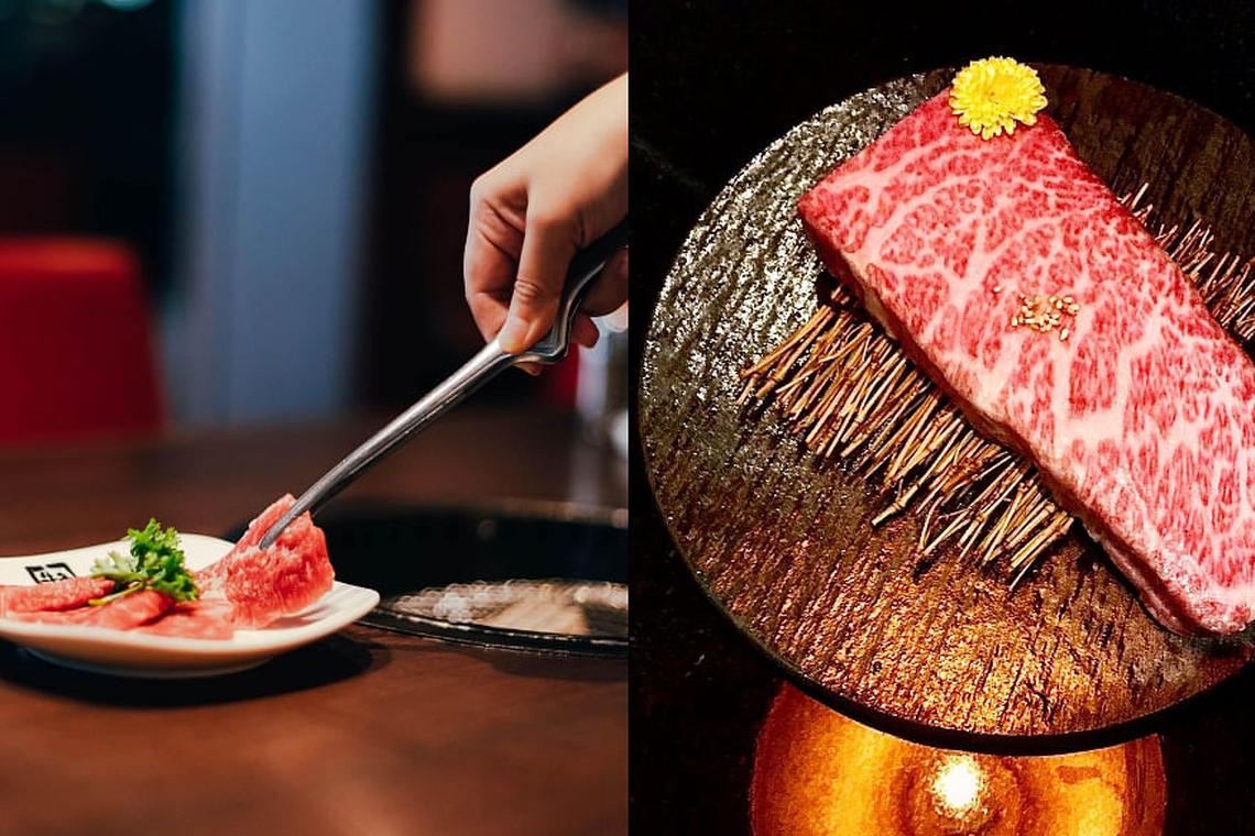 1140x760 yakiniku restaurants in SG to check