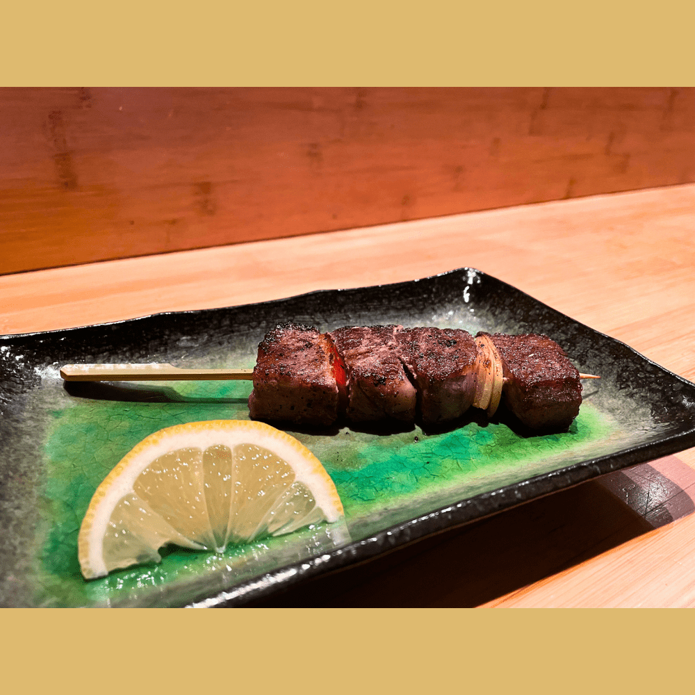 1000x1000 Oct 12. JAPAN Fes x Japanese Food