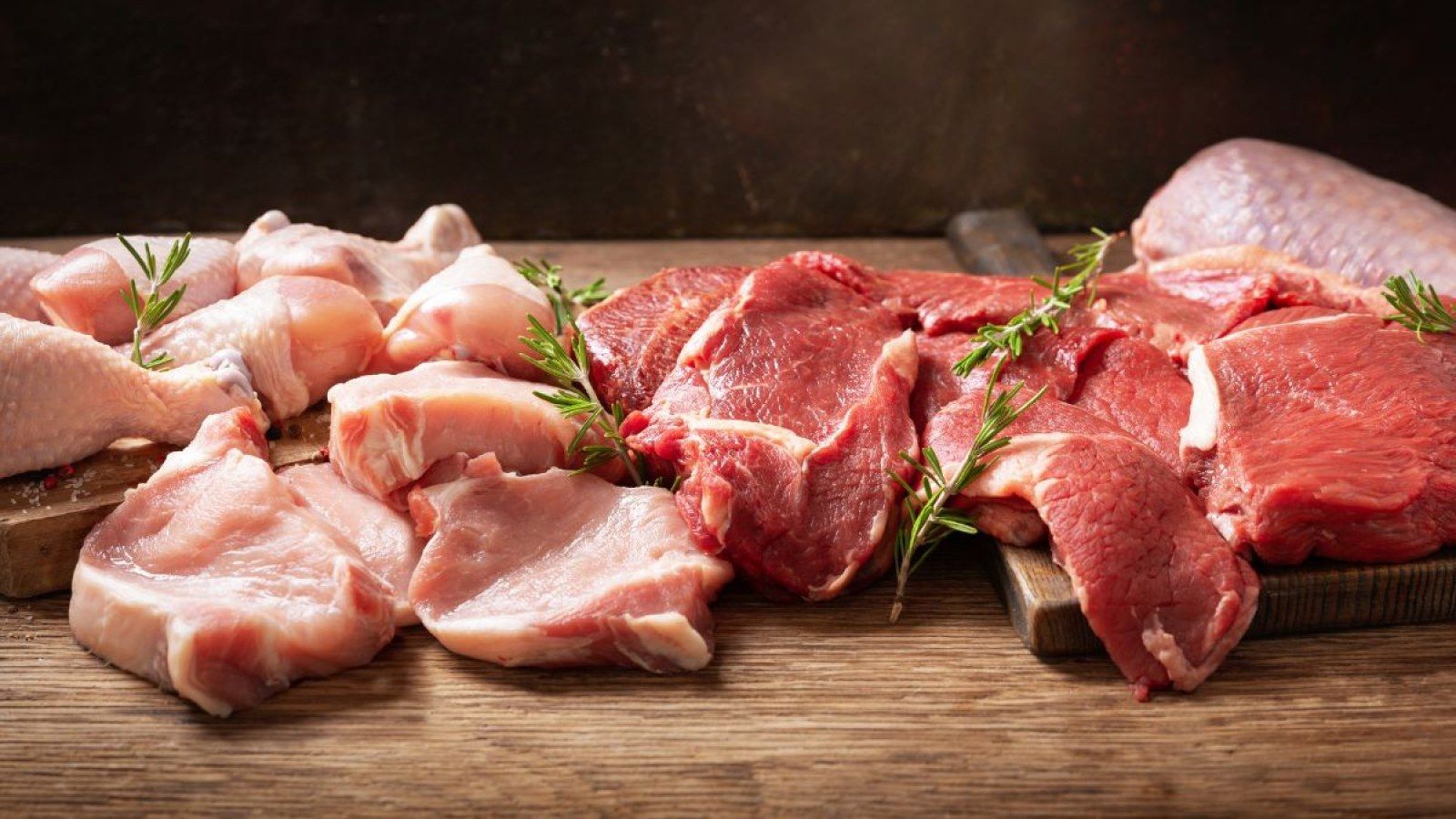 1600x900 Nationwide Meat Recall Over Listeria