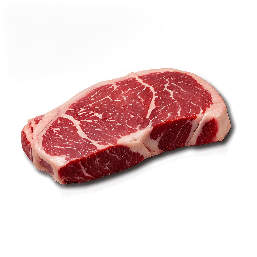 896x896 Download Premium Wagyu Steak Png Txp98