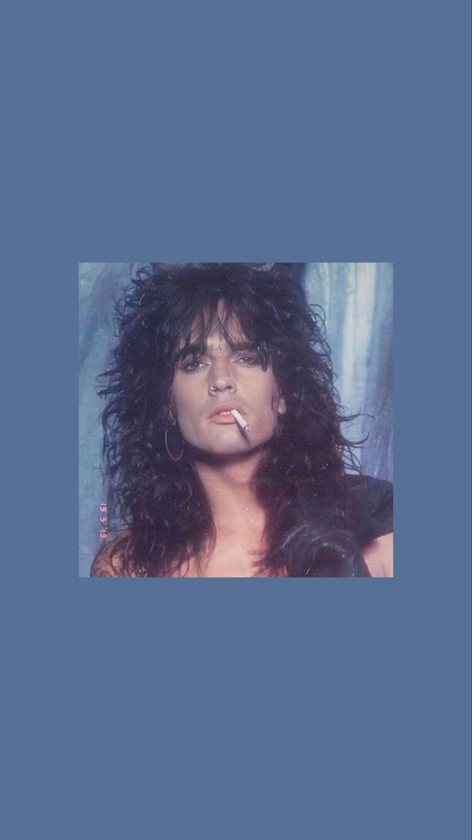 Tommy Lee Wallpapers Top Free Tommy Lee Backgrounds WallpaperAccess