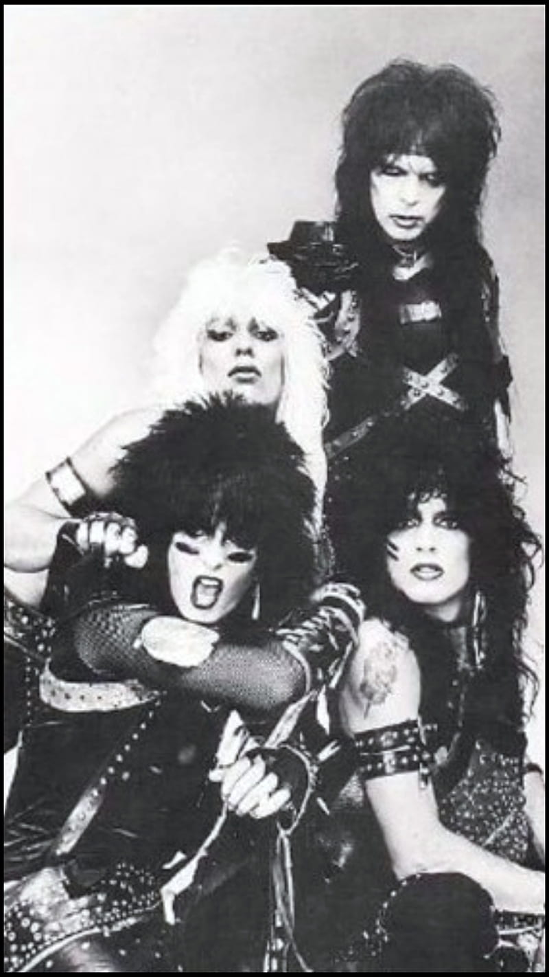 800x1422 mick mars, motley crue, music