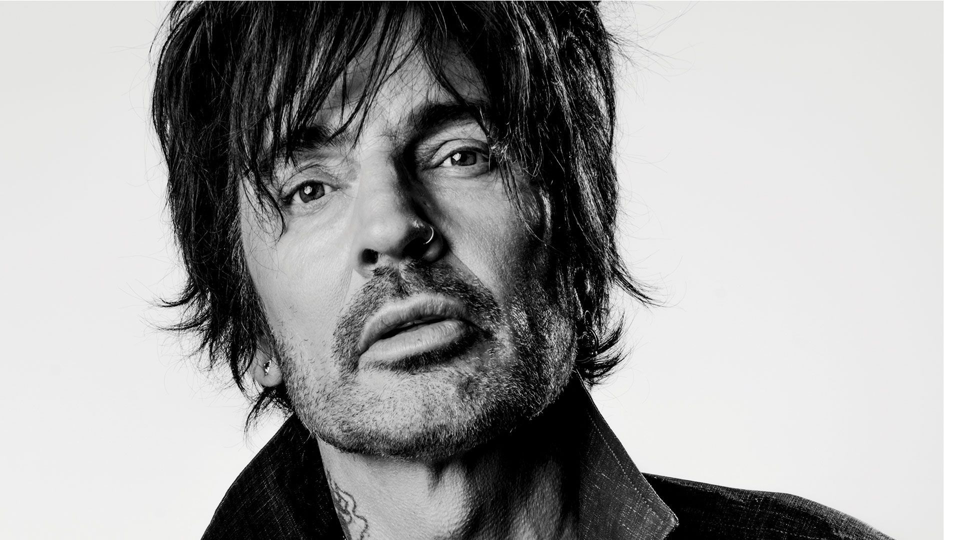 1920x1080 Tommy Lee: 'Stop voting for celebrities