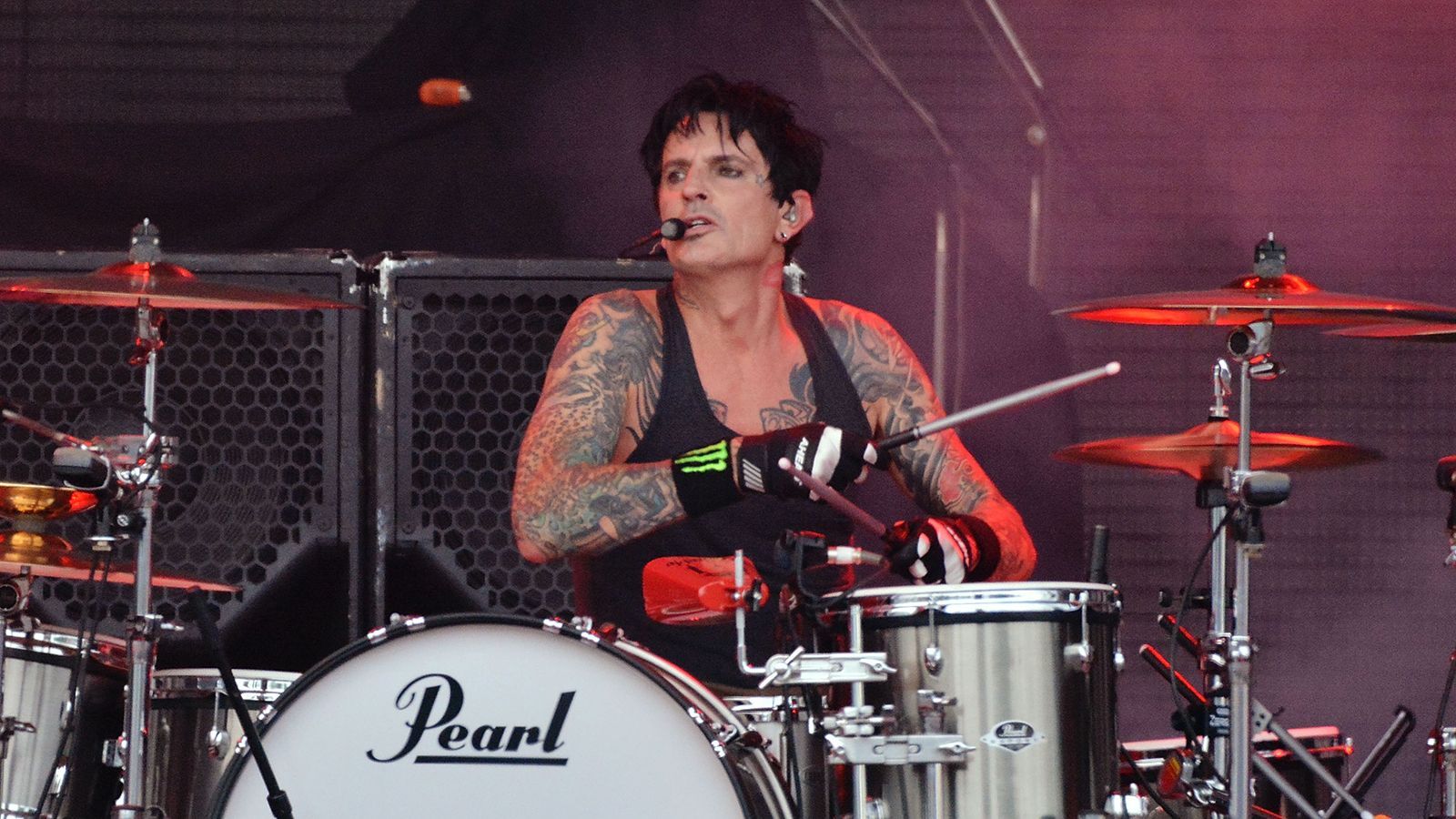 1600x900 Tommy Lee Exits Tour Kickoff