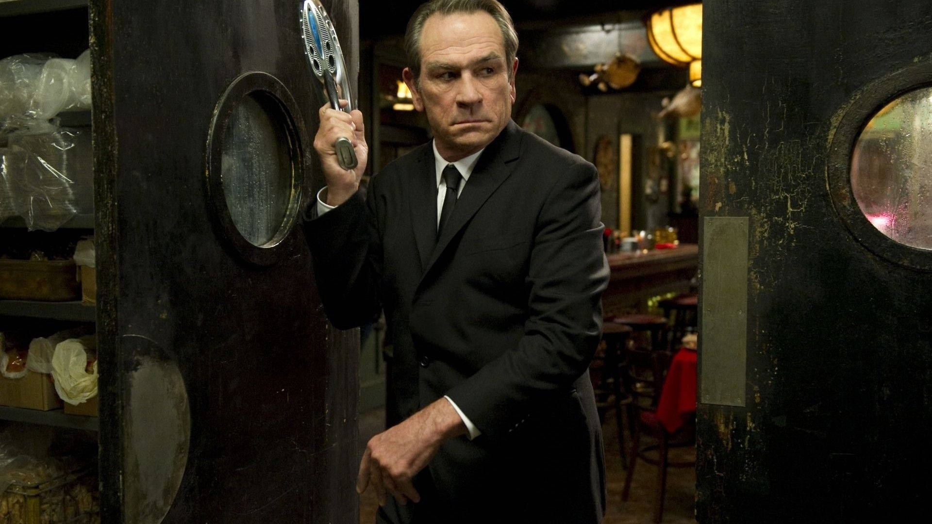 1920x1080 Download Tommy Lee Jones From Men