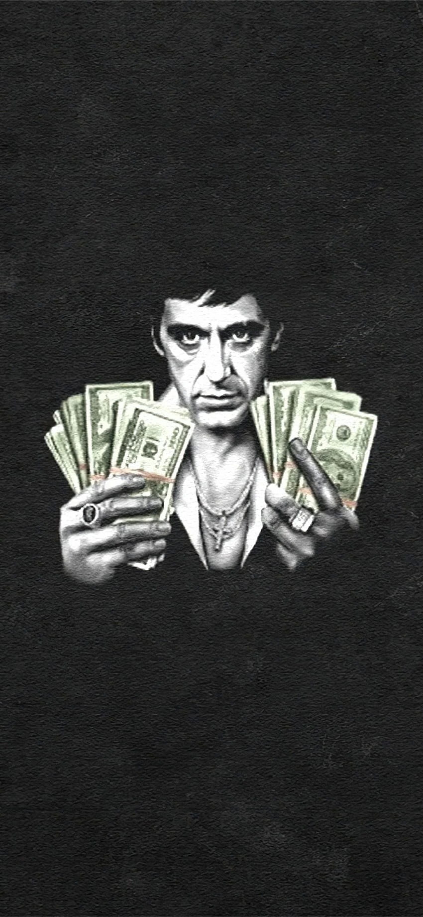 850x1841 Weed Getting Money Quotes. QuotesGram