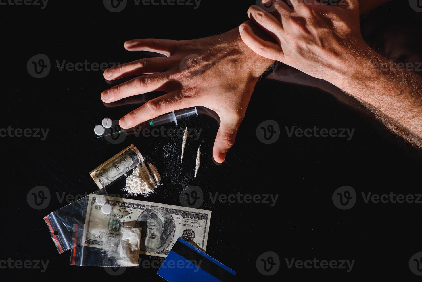 1468x980 Anti Drug , Image