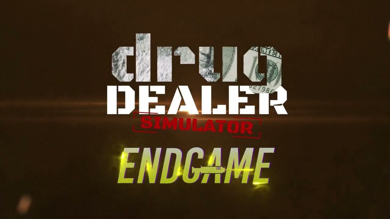 1280x720 Endgame Update Guide