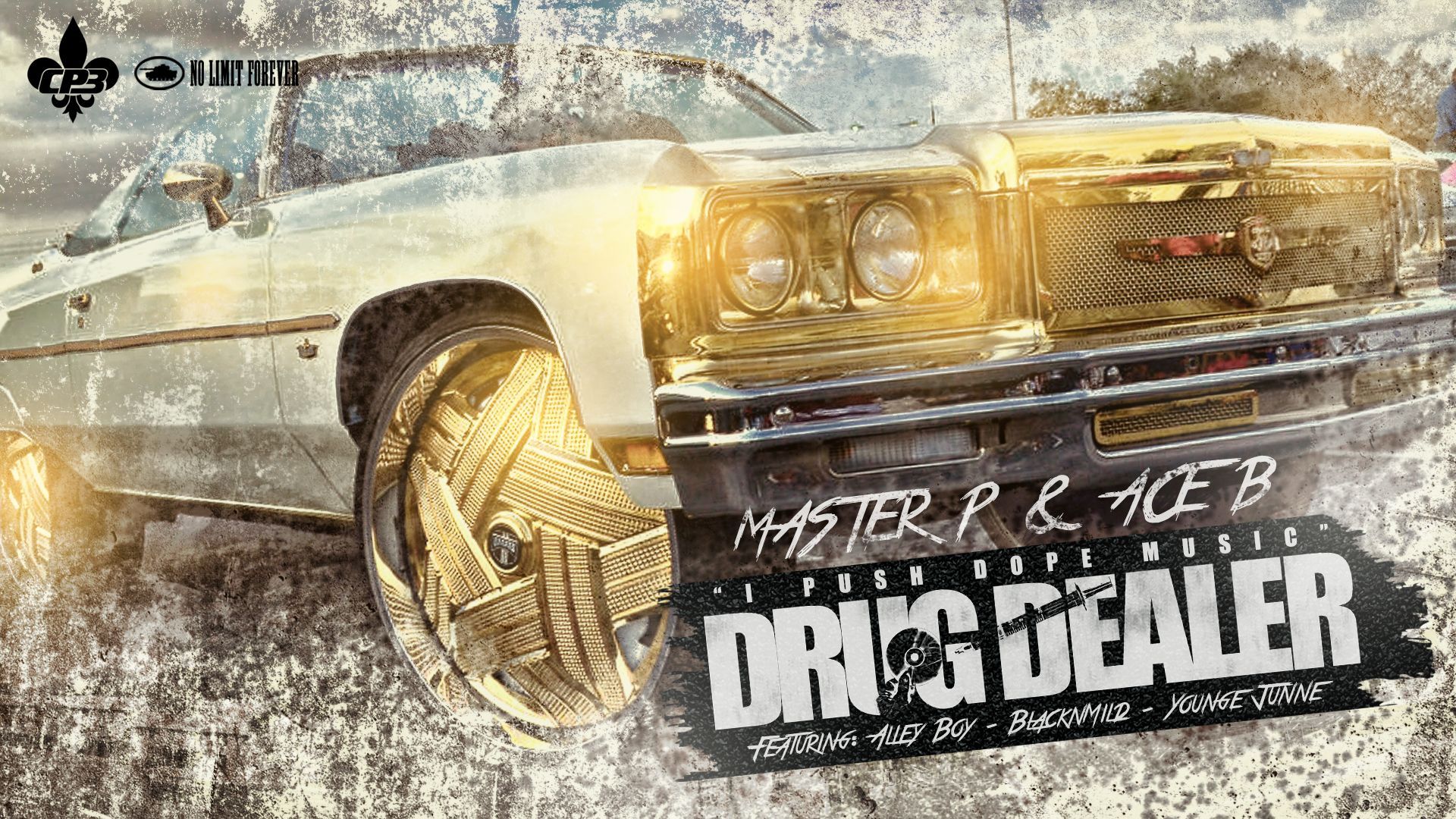 1920x1080 DRUG DEALER