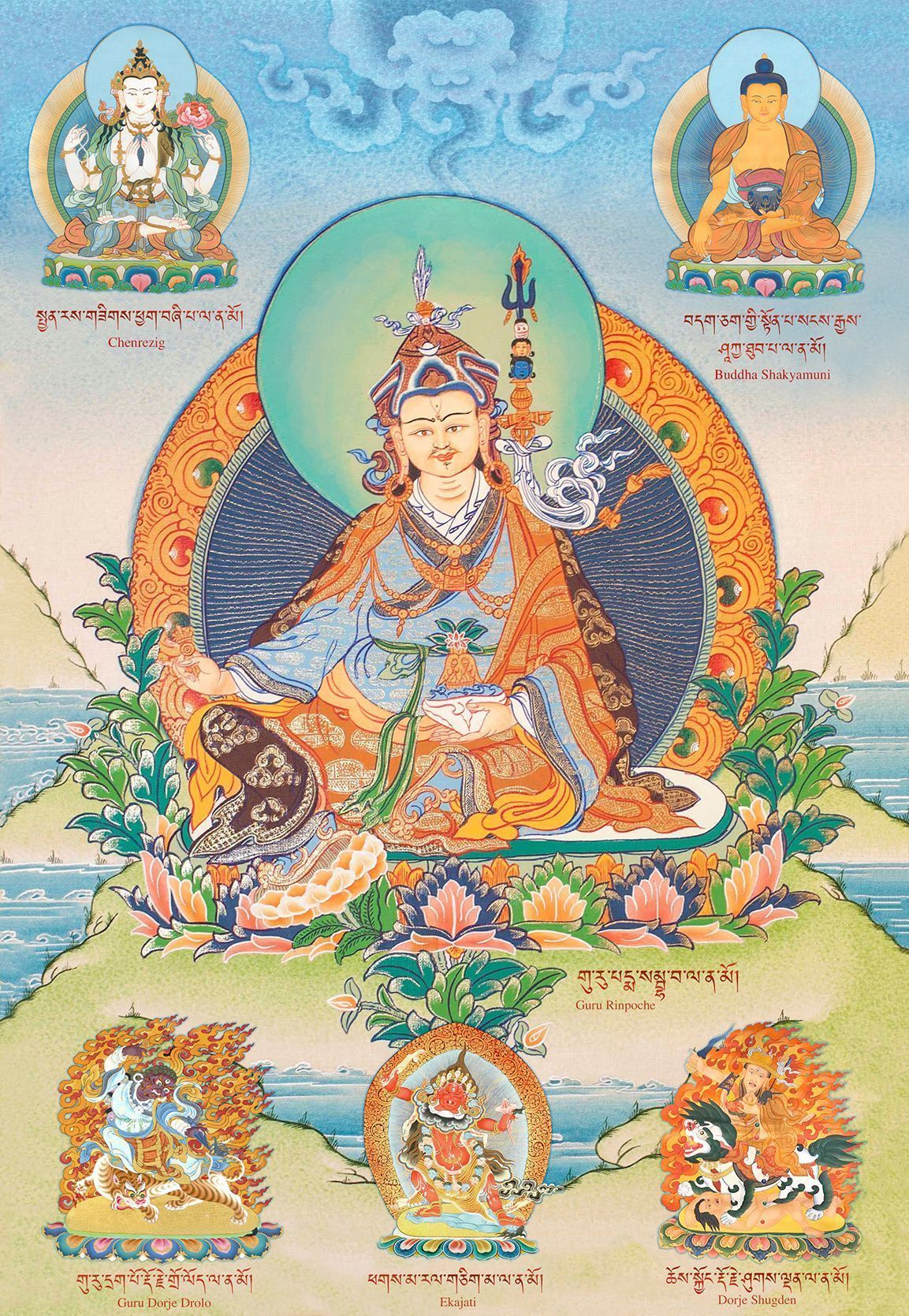 1153x1669 Buddha Image (Free Download)