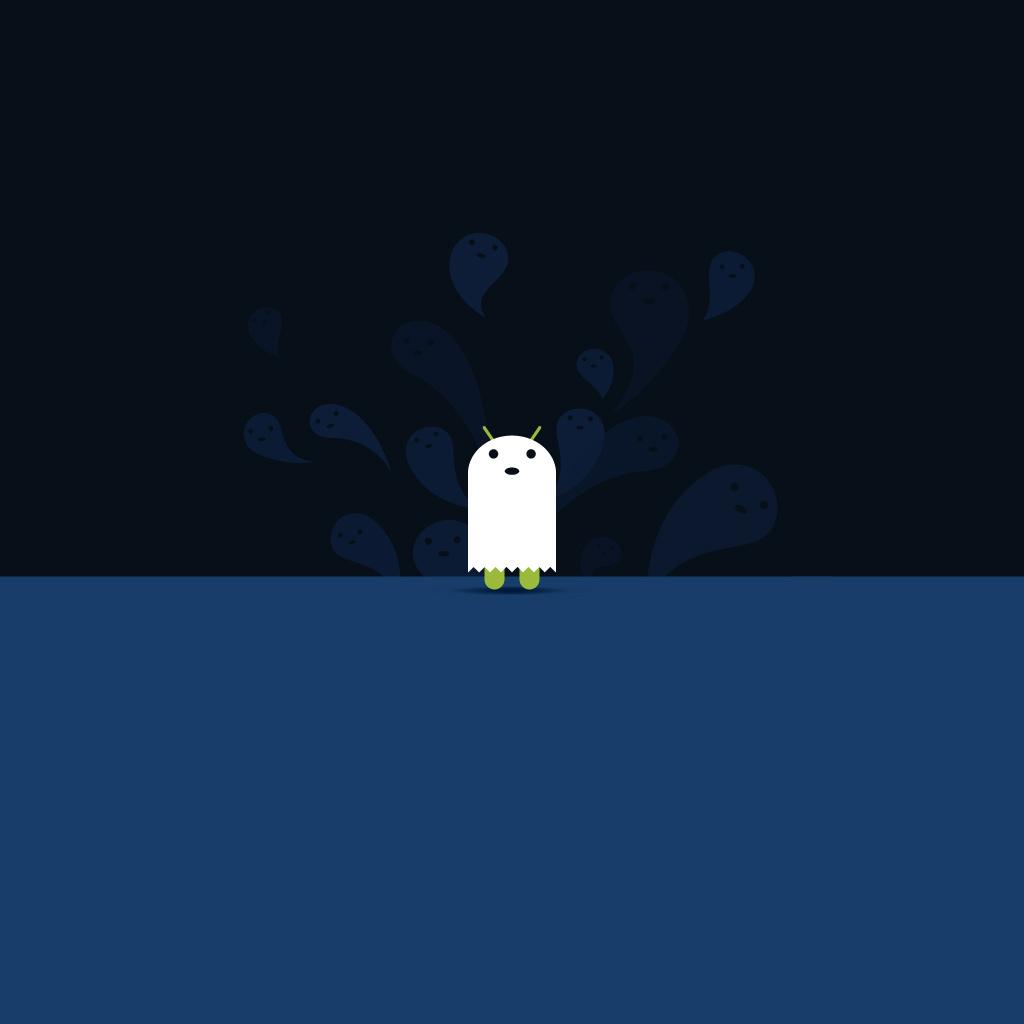 Halloween iPad Wallpapers - Top Free Halloween iPad Backgrounds ...