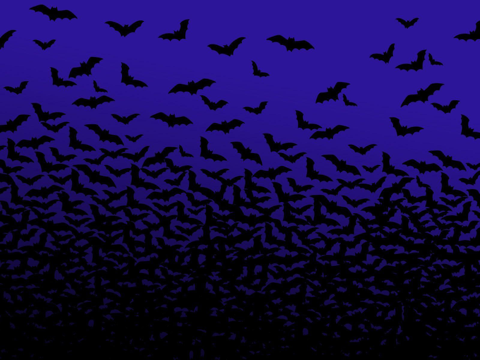 Halloween iPhone Wallpaper  50 Spooky Backgrounds to Download