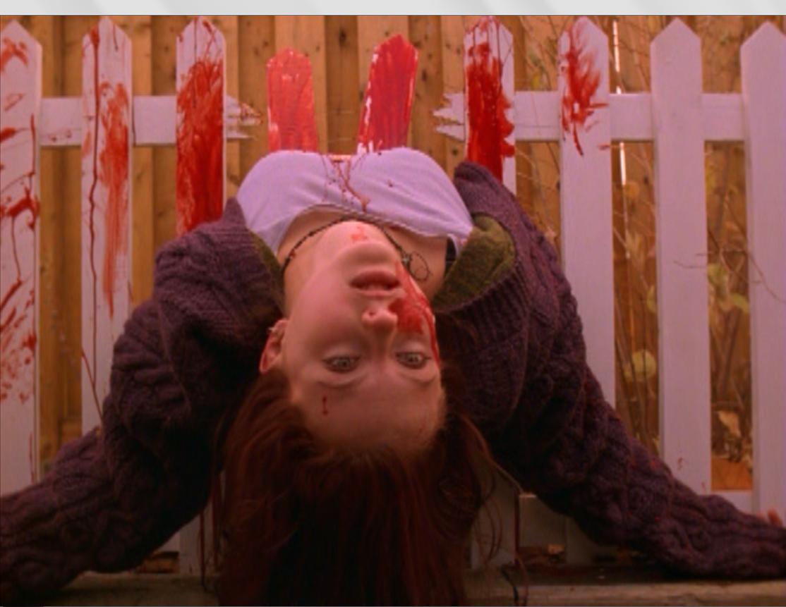1114x861 Ginger Snaps (2000)