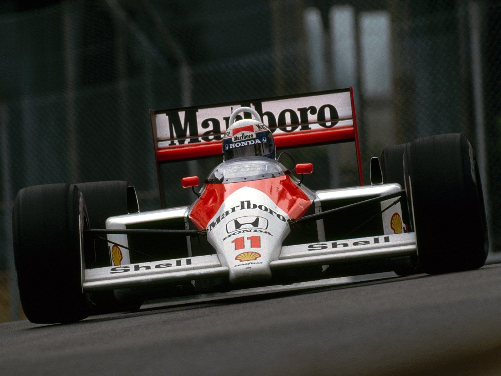 1600x1200 formula, honda, mclaren, mp4 4