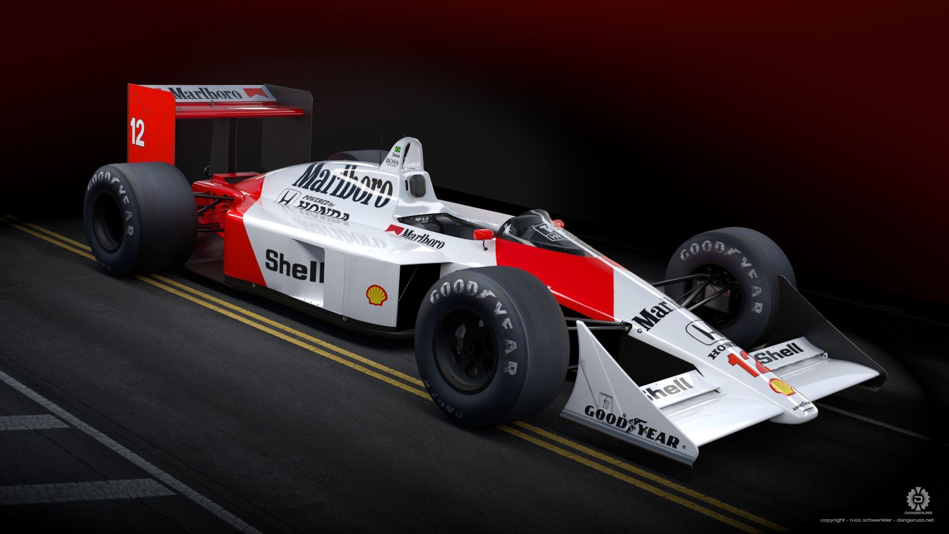 1920x1080 Russ Schwenkler MP4 4