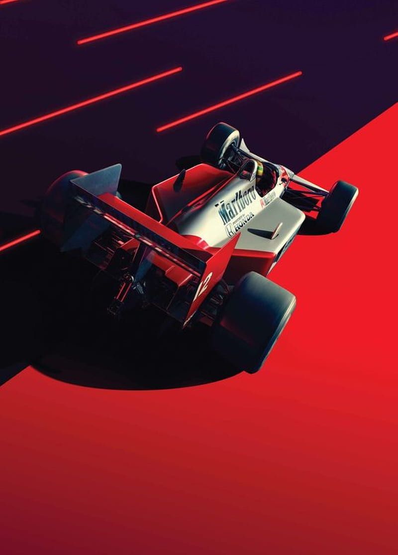 800x1114 HD Mp4 1 Wallpaper
