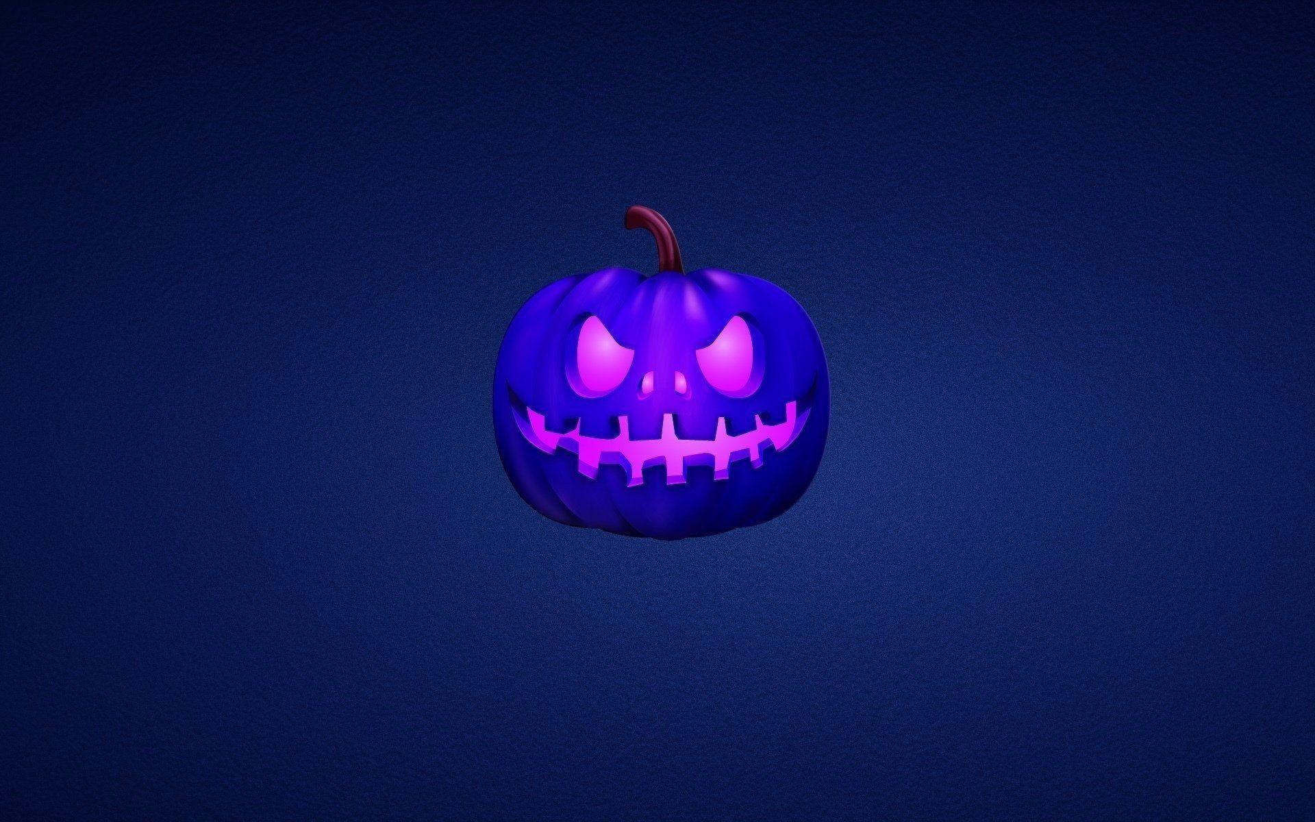 1920x1200 Halloween HD Wallpaper