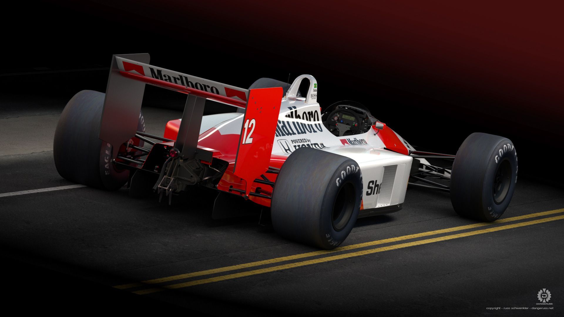 1920x1080 Russ Schwenkler MP4 4